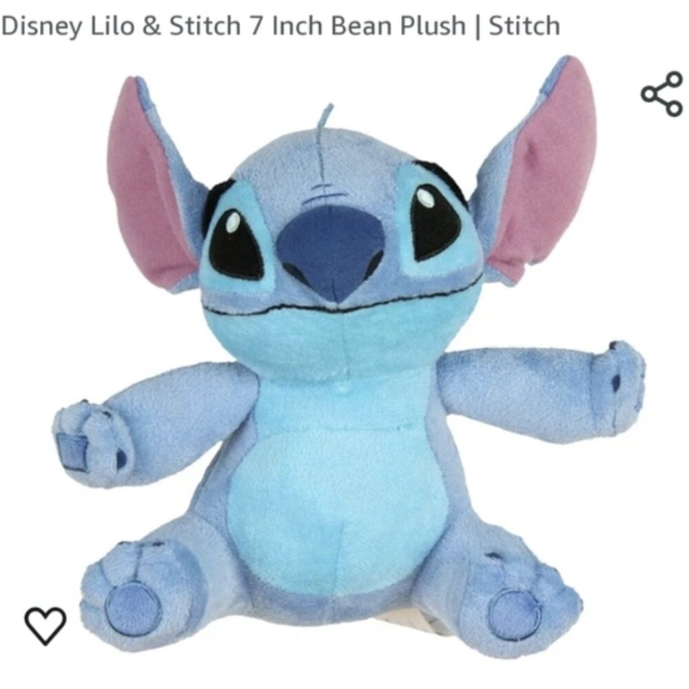 Mini Stitch - Picture 3 of 4
